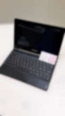 Ремонт ноутбуков Lenovo IdeaPad A10