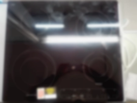 Ремонт варочных панелей Ikea Pleam HB M4