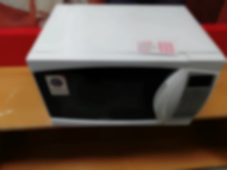 Ремонт СВЧ Supra mws-1724