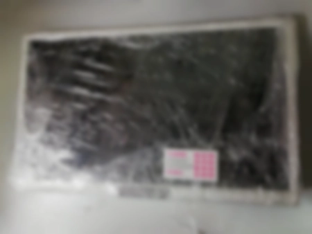 Ремонт телевизоров 20-24 JVC lt-22m445w