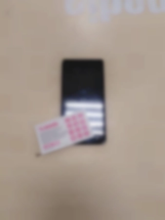 Ремонт сотовых телефонов Texet TM-5513 8 GB