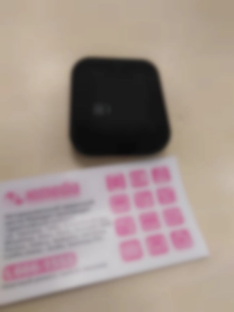 Ремонт планшетов Ritmix