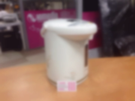 Ремонт термопотов Maxwell MW-1751 W