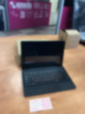 Ремонт планшетов CHUWI