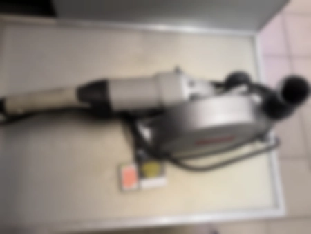 Ремонт штроборезов Интерскол