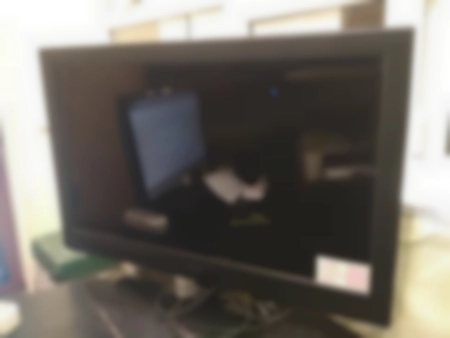 Ремонт телевизоров 32" POLAR KAKALC183828