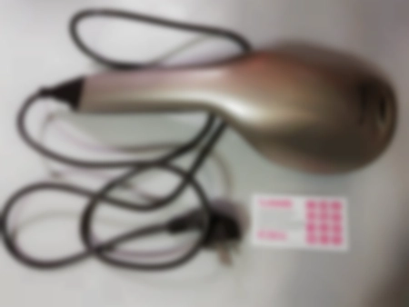 Ремонт пароочистителей Polaris pgs 1412c