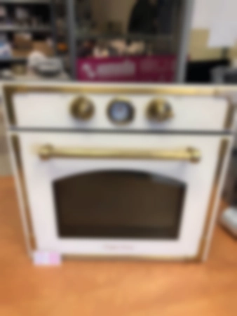 Ремонт духовых шкафов Kuppersberg