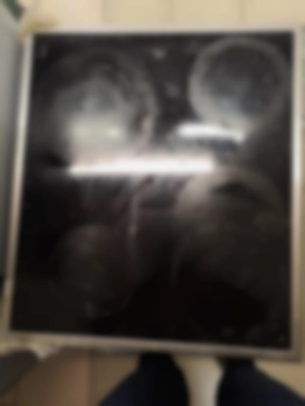 Ремонт варочных панелей AEG 67670 K-MN