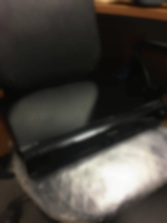 Ремонт HI-FI Panasonic SA-PT-170