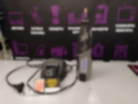 Ремонт блоков питания Dremel