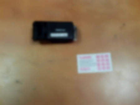 Ремонт автомобильных видеорегистраторов Каркам QX2