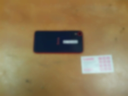 Ремонт сотовых телефонов HTC 2PVG200