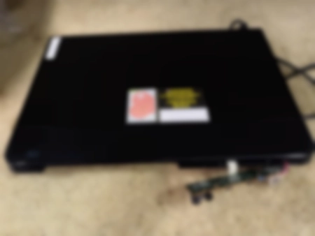 Ремонт жестких дисков Philips BDP2100/51