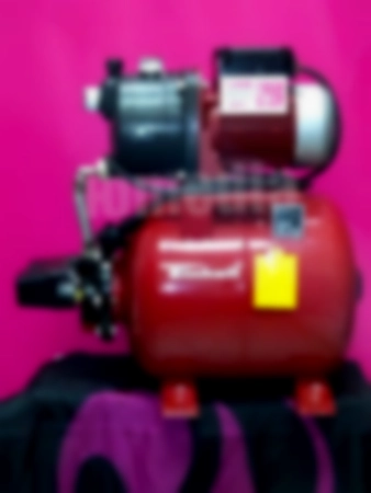 Ремонт насосных станций Einhell GC-WW 6538