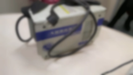 Ремонт сварочных инверторов Aurora Minione