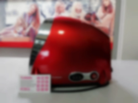 Ремонт мясорубок Rolsen mg-1506mr