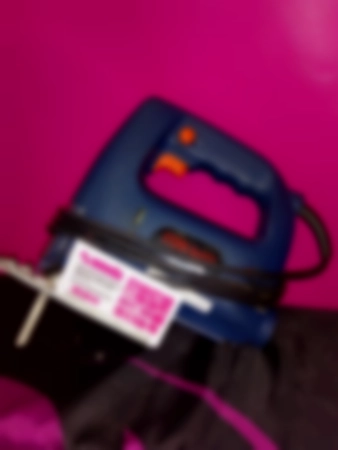 Ремонт лобзиков Stern Austria JS80B