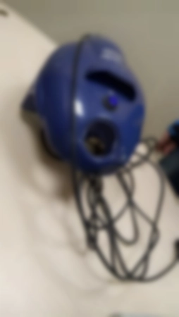 Ремонт пылесосов Delonghi aQualand