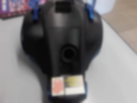 Ремонт пылесосов Scarlett IS-VC82C05