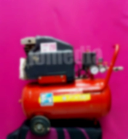 Ремонт СВЧ REDMOND RM-M1003