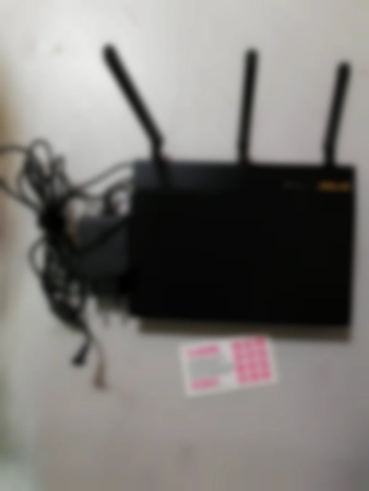 Ремонт спутниковых ресиверов Asus