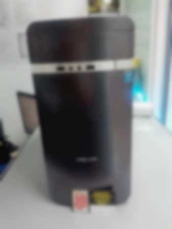 Ремонт компьютеров DEXP No