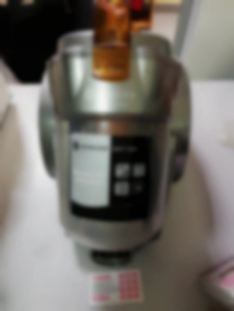 Ремонт пылесосов Singer SVCT 4020