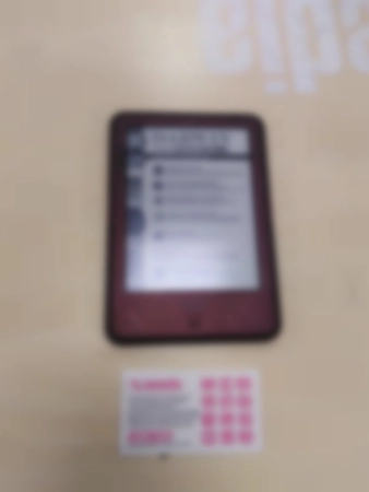 Ремонт планшетов Onyx CM67ML