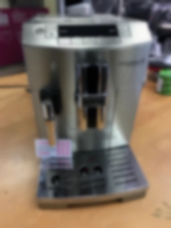 Ремонт кофемашин DeLonghi PRIMADONNA S