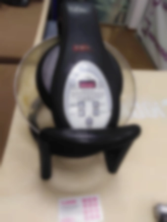 ремонт электрогриля hotter hx1087