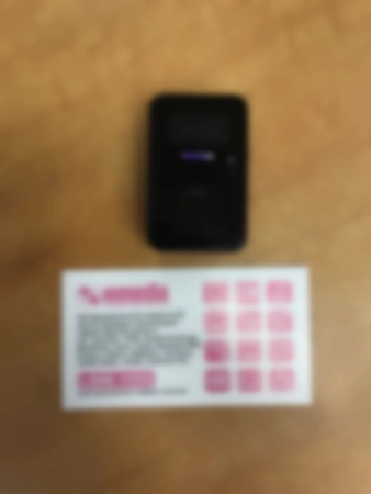 Ремонт плееров SANDISK n/a