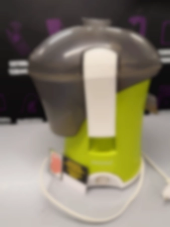 Ремонт соковыжималок Zelmer 377ED