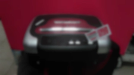 Ремонт шредеров Fellowes MS-460Cs