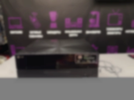 Ремонт HI-FI LG DM2520K