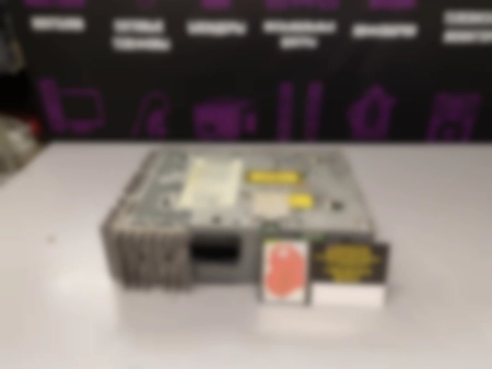 Ремонт автомагнитол Honda FNB26003812