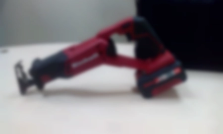 Ремонт электропил Einhell TE-AP