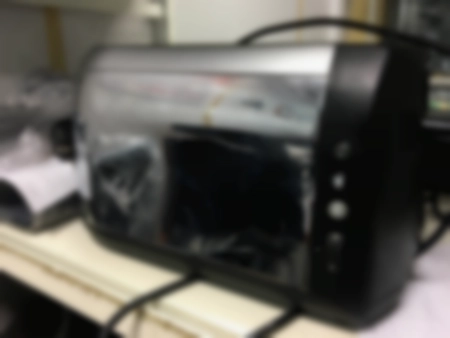 Ремонт тостеров Tefal 532430