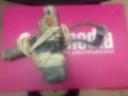 Ремонт дрелей Rebir 1300