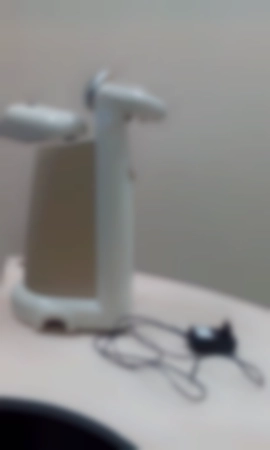 Ремонт вертолетов на радиоуправлении Graco pd102580a