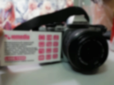 Ремонт беззеркальных фотоаппаратов Olympus v5pf13611