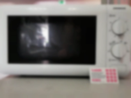 Ремонт СВЧ erisson mw-17me