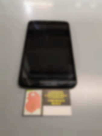 Ремонт планшетов Eplutus