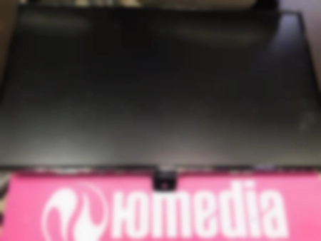 Ремонт телевизоров 25-30" Samsung T27D590EX