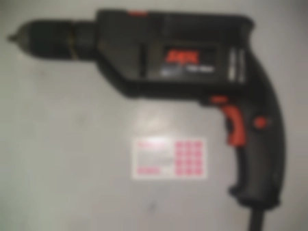 Ремонт дрелей skil 6464