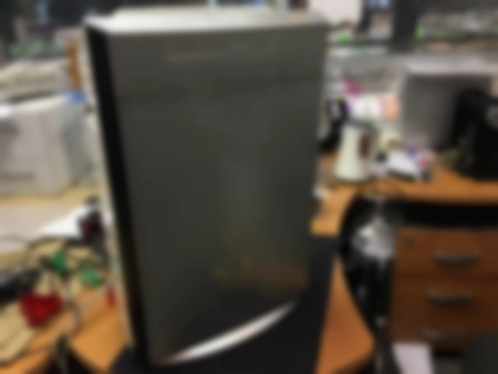 Ремонт увлажнителей воздуха Panasonic F-ZXHP55z