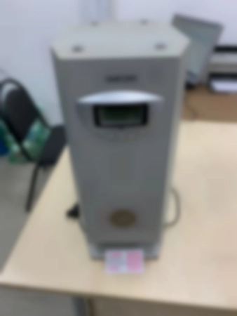 Ремонт сабвуферов Hyundai