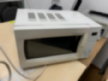 Ремонт СВЧ Supra MWS-1806SW