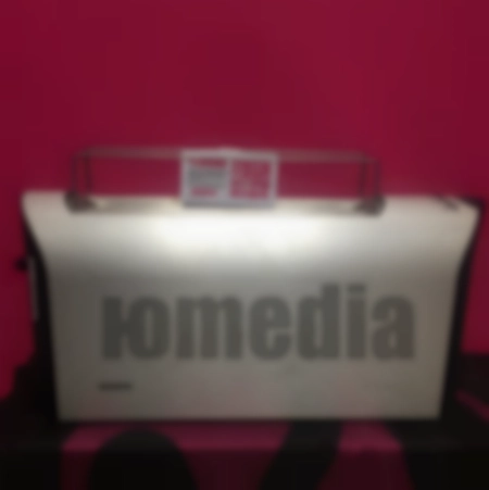 Ремонт тостеров Siemens 8309