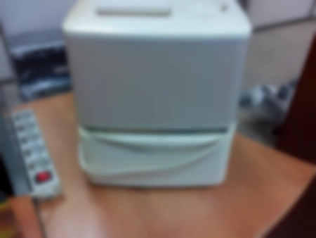 Ремонт парогенераторов Electrolux ehu-3510d